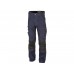 Werkbroek L.Brador 179PB Werkbroek L.Brador 179PB